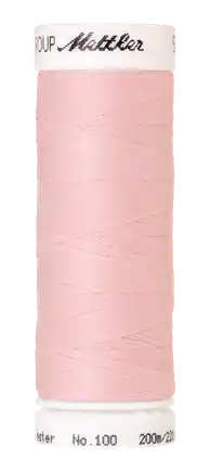 Actieprijs Mettler Seralon, Kleur Nr. 3518