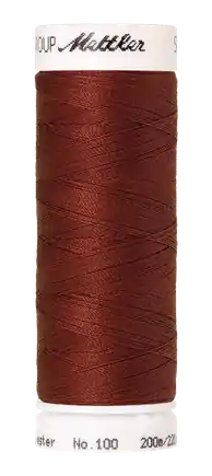 Actieprijs Mettler Seralon, Kleur Nr. 1074