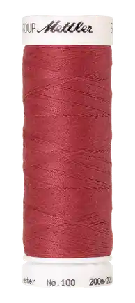 Voordeelprijs Mettler Seralon, Kleur Nr. 0628