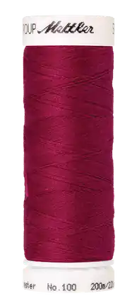 Actieprijs Mettler Seralon, Kleur Nr. 1422