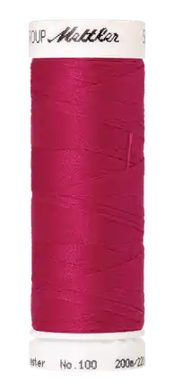 Speciale Aanbieding Mettler Seralon, Kleur Nr. 1421