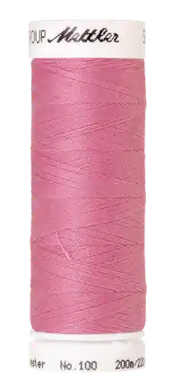 Aanbieding Mettler Seralon, Kleur Nr. 1066