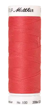 Actieprijs Mettler Seralon, Kleur Nr. 1402