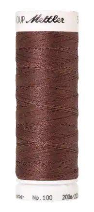 Alleen Vandaag Mettler Seralon, Kleur Nr. 0296