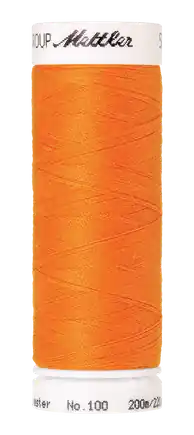 Alleen Vandaag Mettler Seralon, Kleur Nr. 5021