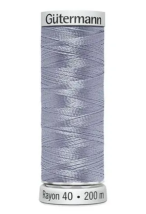 Gutermann Rayon borduurgaren 1165 Shop Nu
