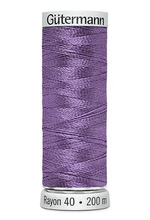 Goedkoop Gutermann Rayon borduurgaren 1032