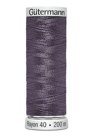 Betaalbaar Gutermann Rayon borduurgaren 1298