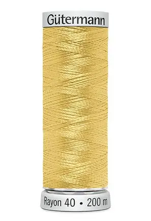 Gutermann Rayon borduurgaren 1067 Flitsaanbieding