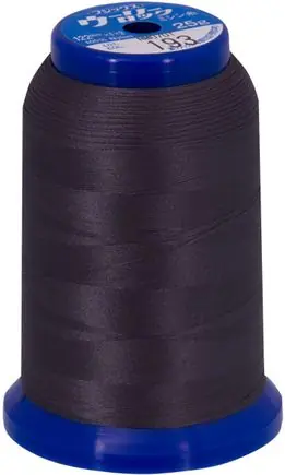 Aanbieding Babylock Bulk- Lock, Col. 193