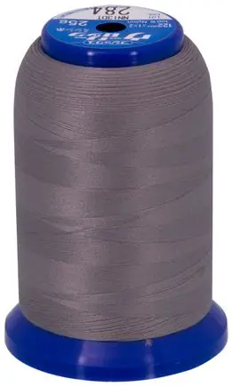 Babylock Bulk- Lock, Col. 284 Meest Verkocht