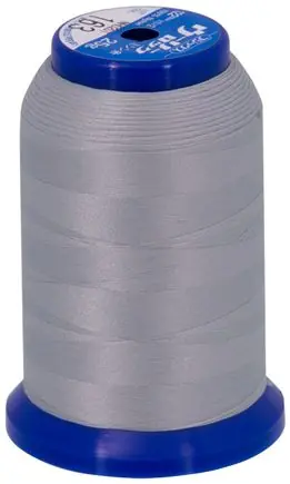 Babylock Bulk- Lock, Col. 163 Fabrieksprijs