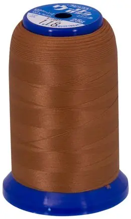 Nieuw Babylock Bulk- Lock, Col. 118