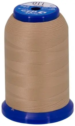 Babylock Bulk- Lock, Col. 110 Exclusieve Aanbieding