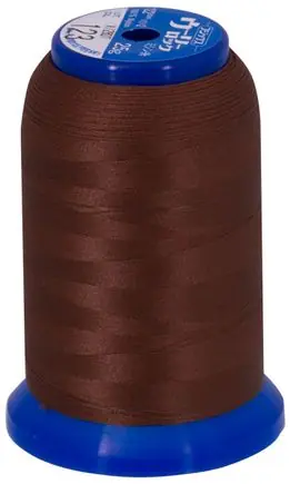 Babylock Bulk- Lock, Col. 123 Nu Kopen