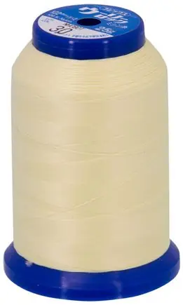 Babylock Bulk- Lock, Col. 30 Populair