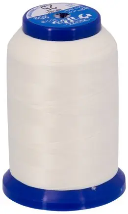 Babylock Bulk- Lock, Col. 25 Express Levering