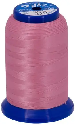 Meest Verkocht Babylock Bulk- Lock, Col. 219