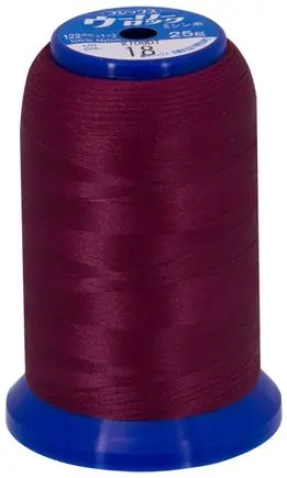 Babylock Bulk- Lock, Col. 18 Lage Kosten