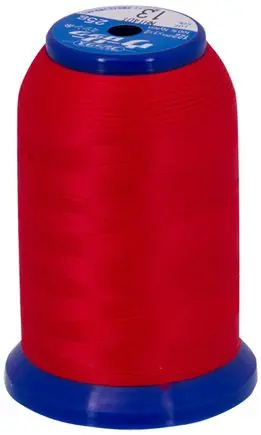 Babylock Bulk- Lock, Col. 13 Veilige Betaling