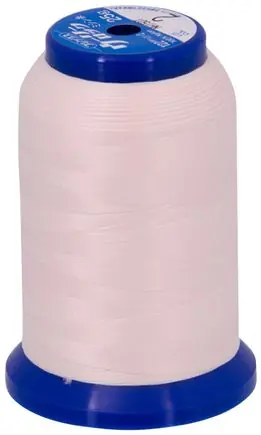 Babylock Bulk- Lock, Col. 2 Finale Uitverkoop