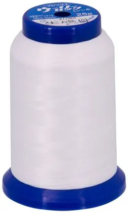 Op = Op Babylock Bulk- Lock, Col. 403