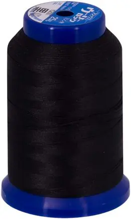 Babylock Bulk- Lock, Col. 402 Direct Beschikbaar