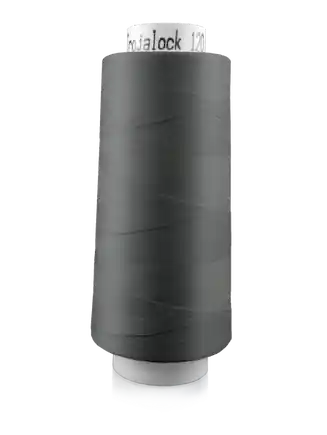 Trojalock 323, Antraciet Gereduceerde Prijs