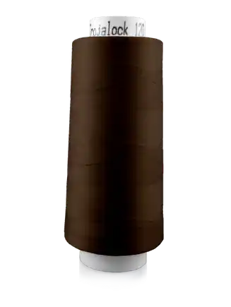 Trojalock 975, Donker bruin Meest Verkocht