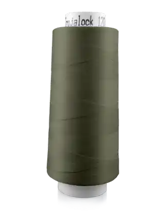 Trojalock 1162, Legergroen Meest Verkocht