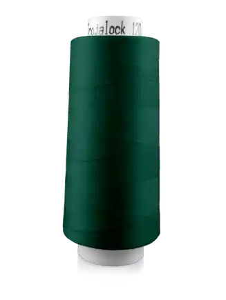 Merkproduct Trojalock 757, Hardgroen