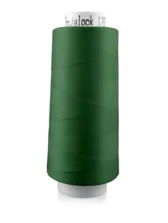 Trojalock 247, Hardgroen Betaalbaar