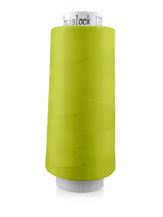 Trojalock 70310, Lime/geel/neon Beste Prijs