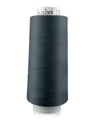 Trojalock 1276, Petrol Alleen Vandaag