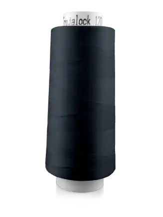 Koop Online Trojalock 821, Zwartblauw