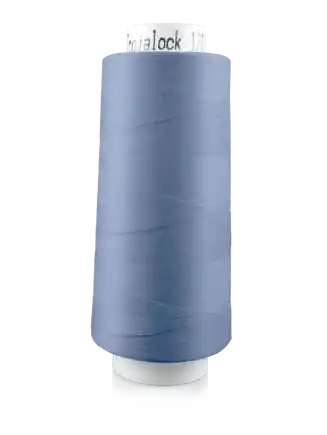 Trojalock 350, Licht blauw Gecertificeerd