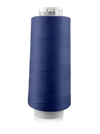 Hoge Kwaliteit Trojalock 1303, Donkerblauw