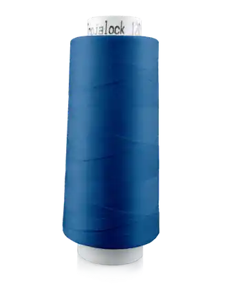 Trojalock 7865, Licht kobalt blauw Rechtstreeks Van De Fabrikant