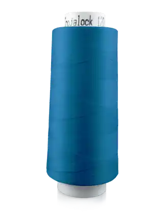 Gecertificeerd Trojalock 7556, Blauw