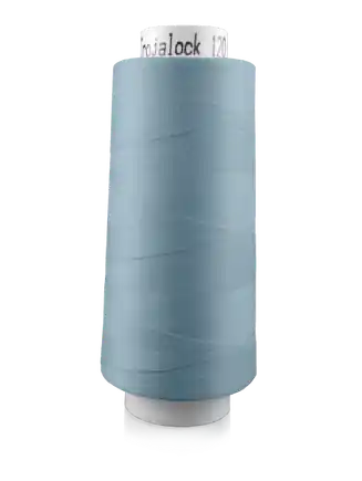 Snelle Levering Trojalock 8426, Lichtblauw