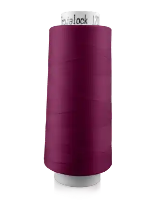 Hete Deal Trojalock 7216, Amethist paars