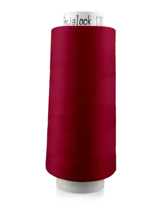 Trojalock 8492, Donker rood Express Levering