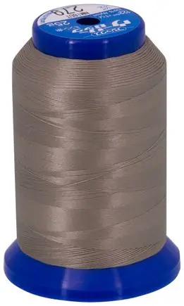 Laatste Kans Babylock Bulk- Lock, Col. 279