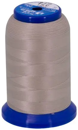 Babylock Bulk- Lock, Col. 274 Gratis Verzending