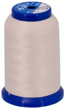 Babylock Bulk- Lock, Col. 103 Bestel Nu