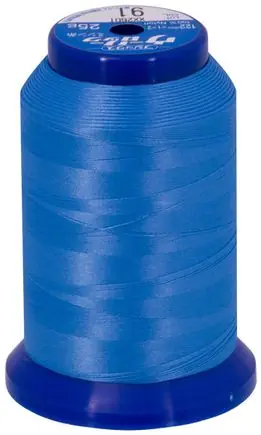 Babylock Bulk- Lock, Col. 91 Snelle Levering