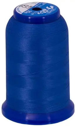 Babylock Bulk- Lock, Col. 92 Alleen Vandaag