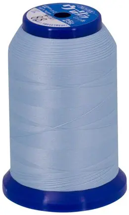 Babylock Bulk- Lock, Col. 88 Koop Vandaag