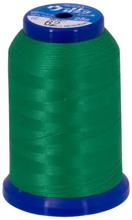 Babylock Bulk- Lock, Col. 62 Koop Online