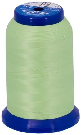 Speciale Aanbieding Babylock Bulk- Lock, Col. 50